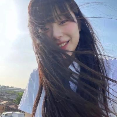 帝国双璧