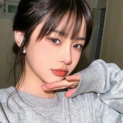 骇故事之凶宅