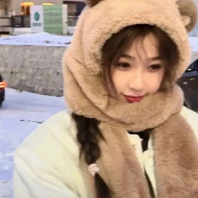 爱情热力学