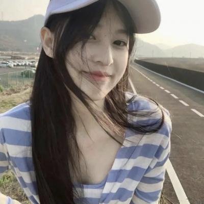 狼女传奇