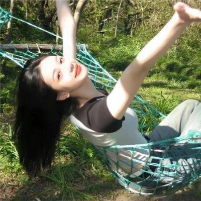 巅峰拍档第二十三季