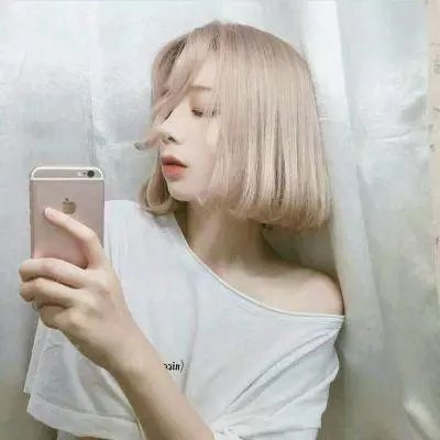 舒适的小屋