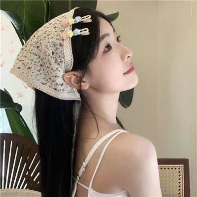 春风沉醉的夜晚