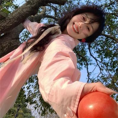 退伍也是兵