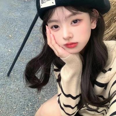 怒火风暴