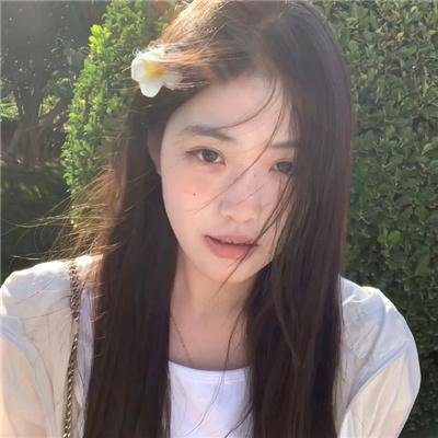 遇难者们