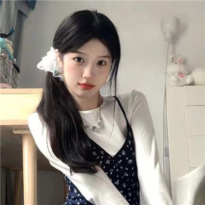 离去的女人