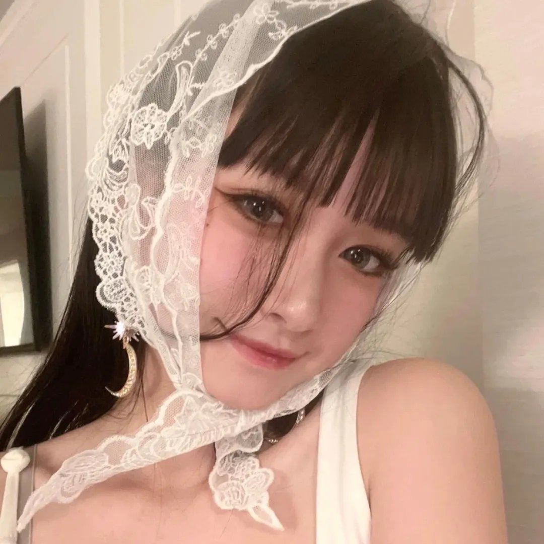 警界线粤语