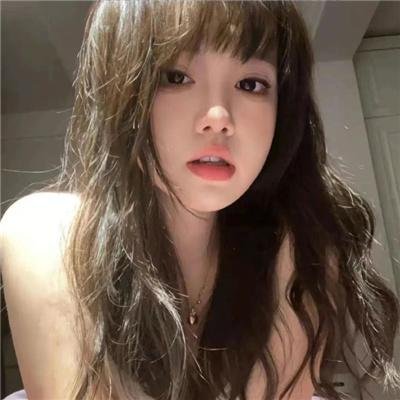缄默的迷宫