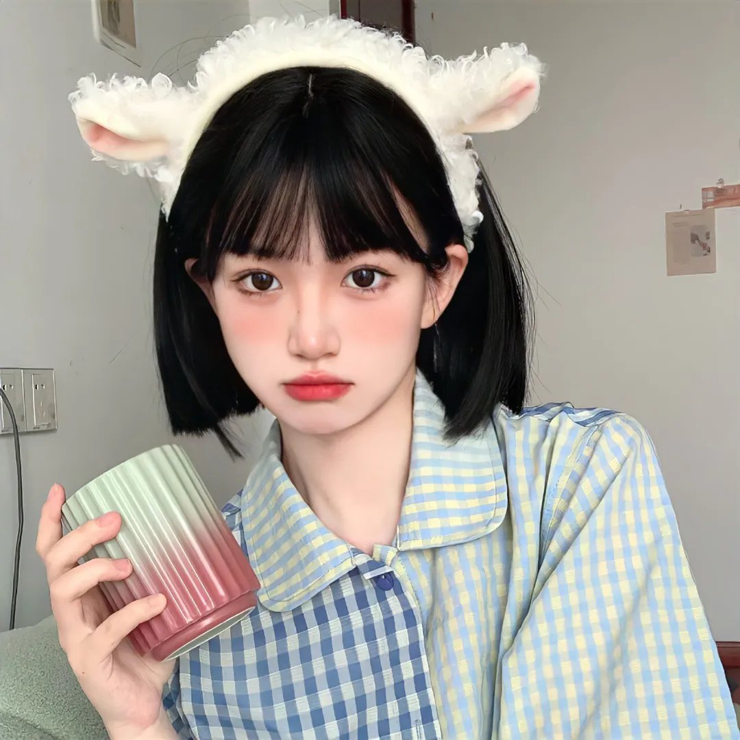 灵殇