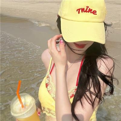 追查 第一章