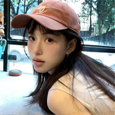 夺宝五福星