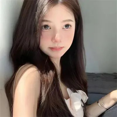吹响小号