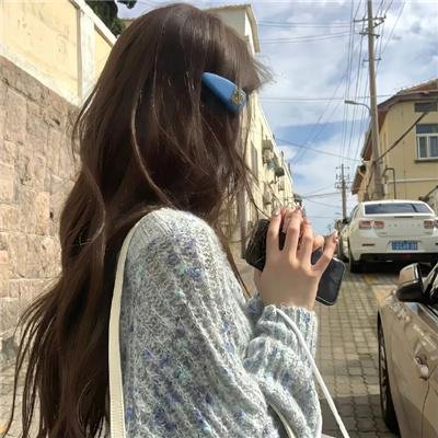 人鬼惊情