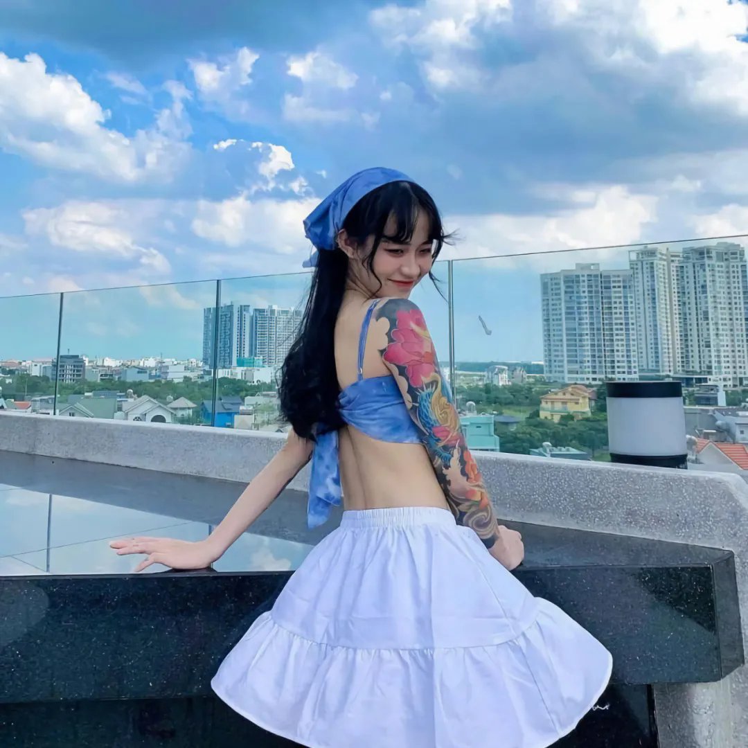 西部战线