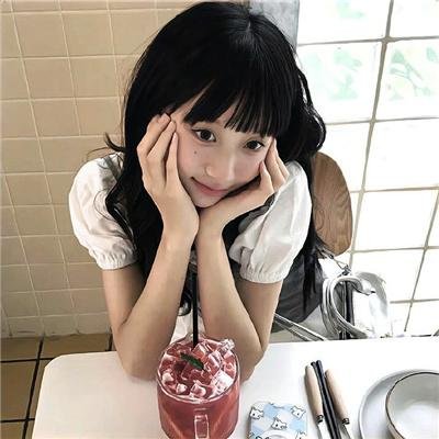 勇敢说爱妳