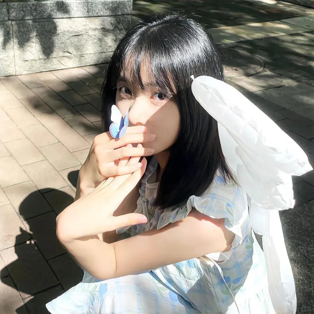 网络年代