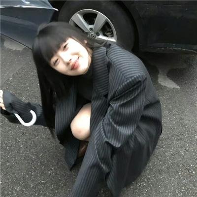 青蛙的叫声